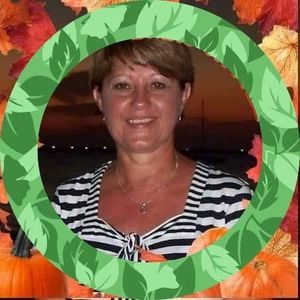 Meet your Posher, Janice